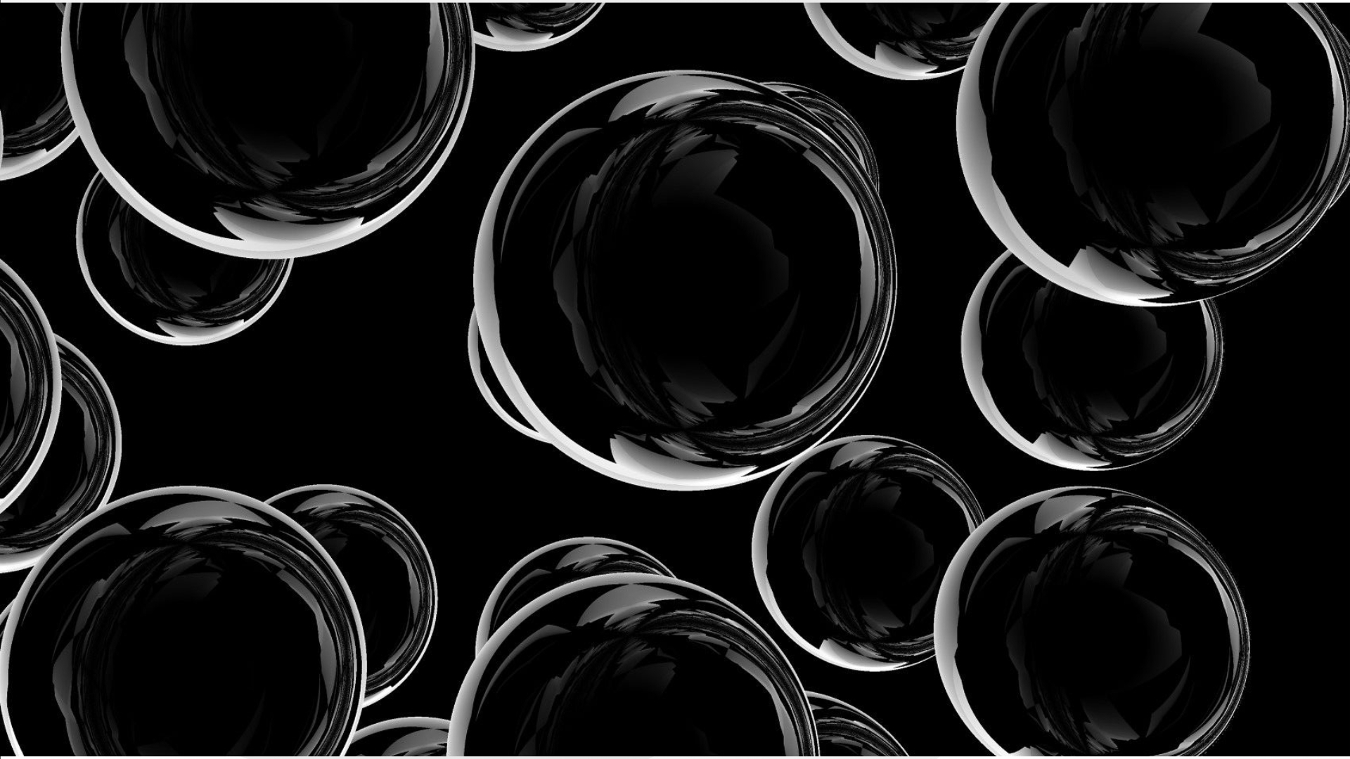 mau background den 30