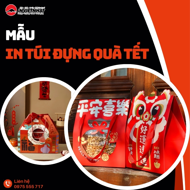 thumb in tui dung qua tet