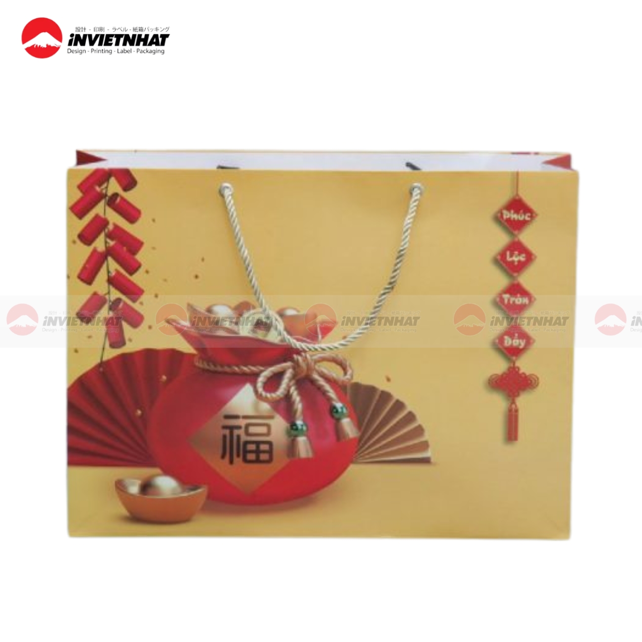 tui dung qua tet 2026