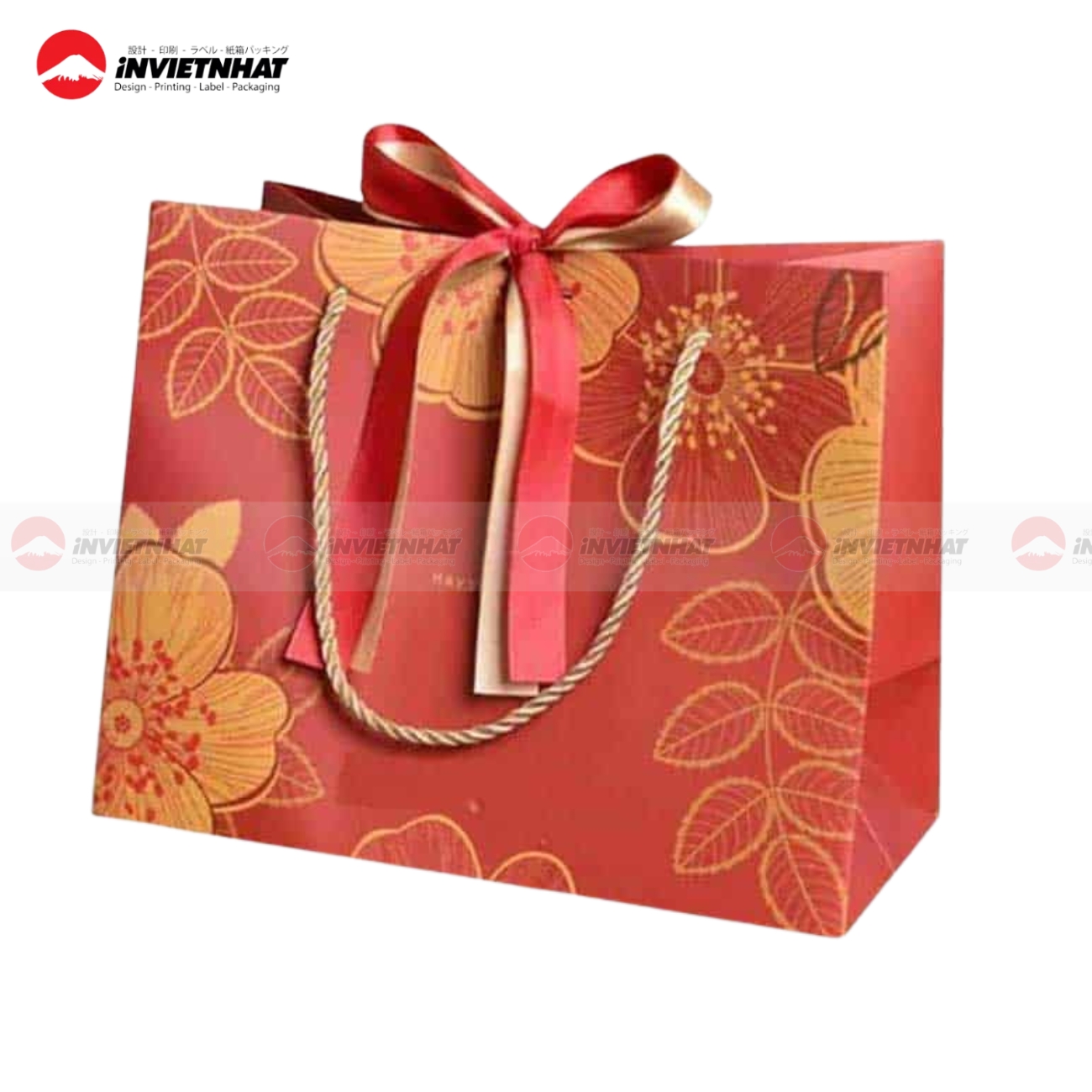 tui dung qua tet co no cai