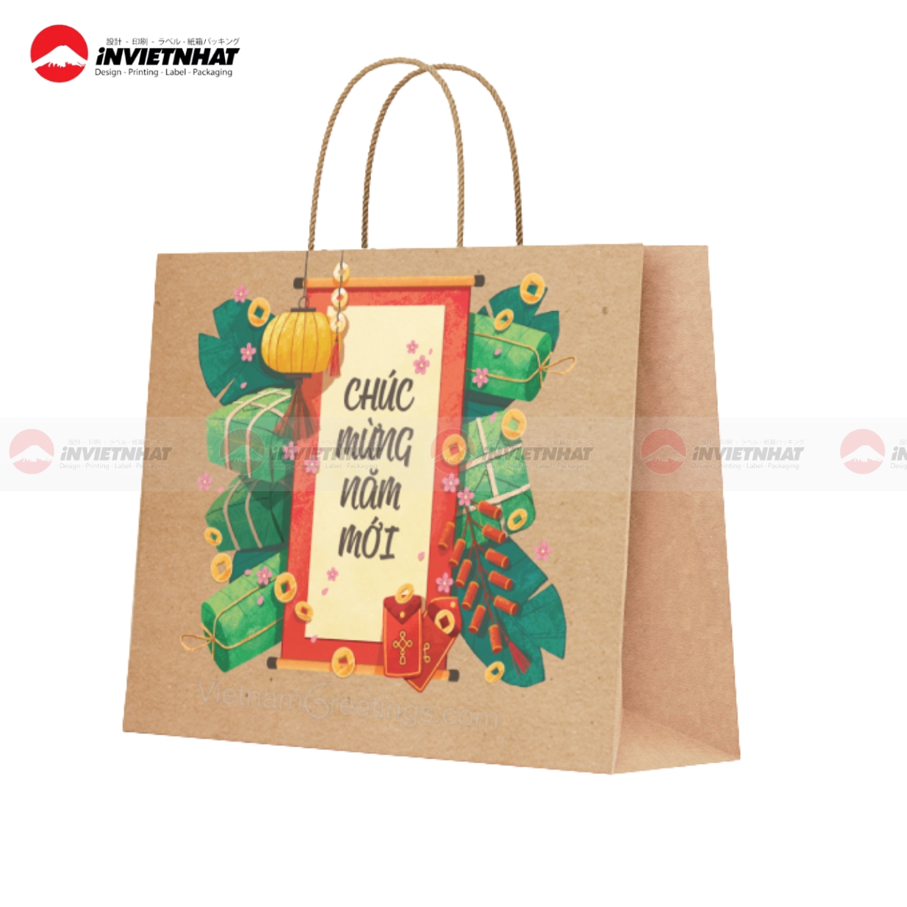 tui dung qua tet nam 2026