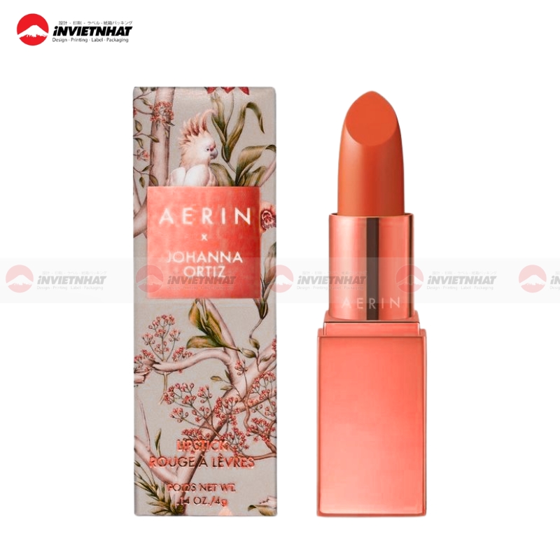 Gia cong hop giay dung son