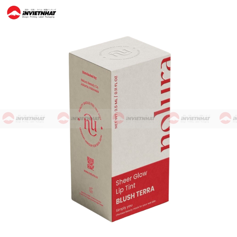 Hop dung son cao cap