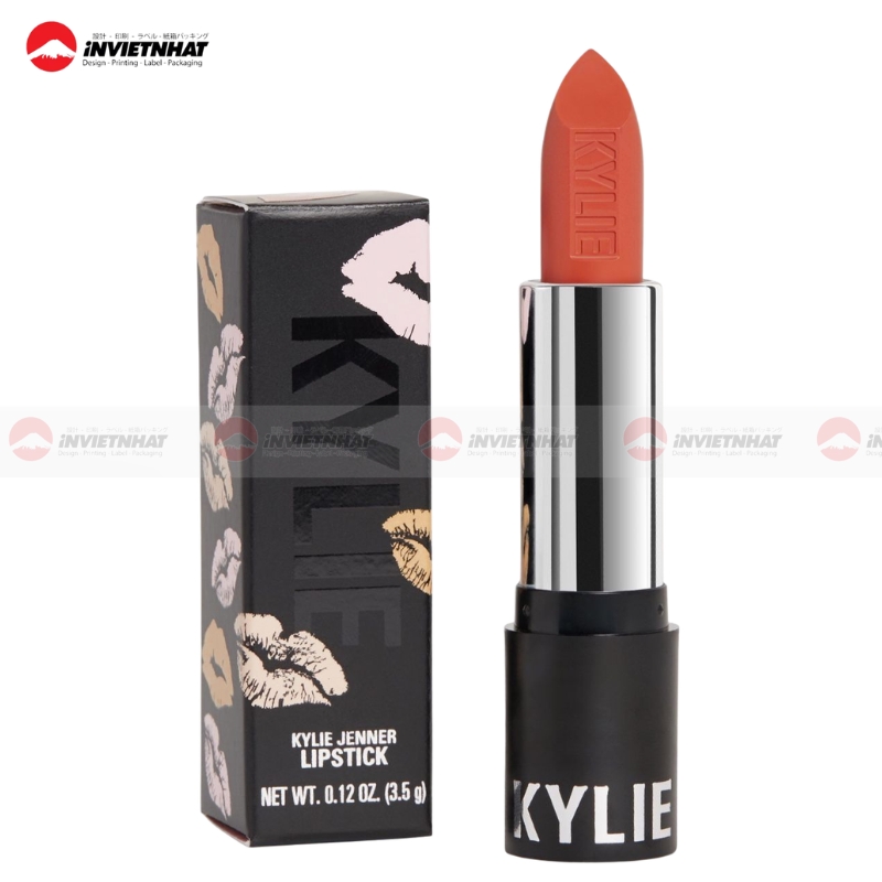 Hop dung son lot khay