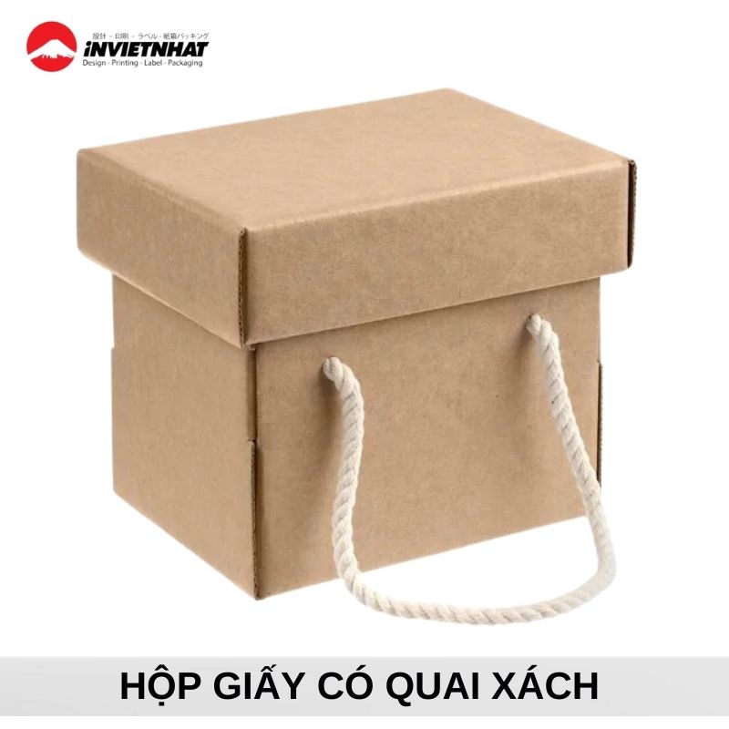 Hop giay quai xach