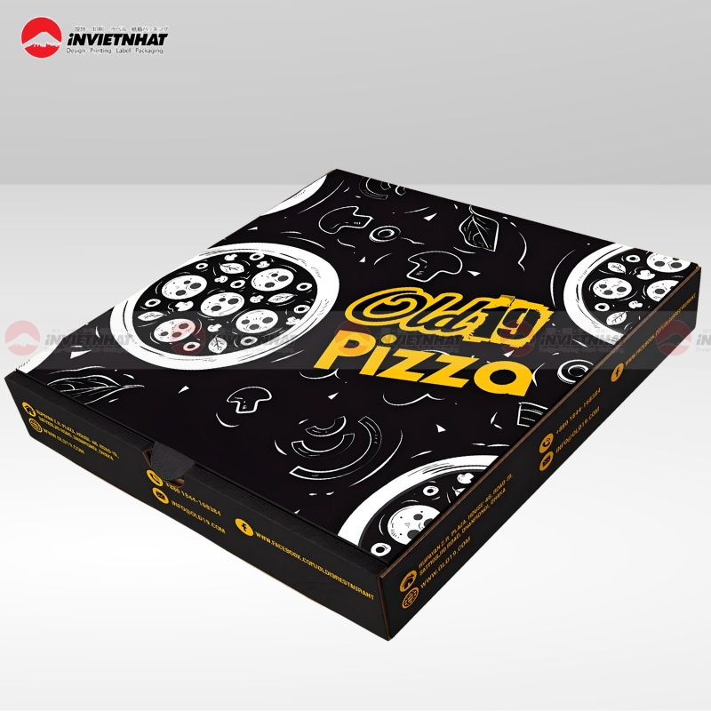 hop banh pizza co lon