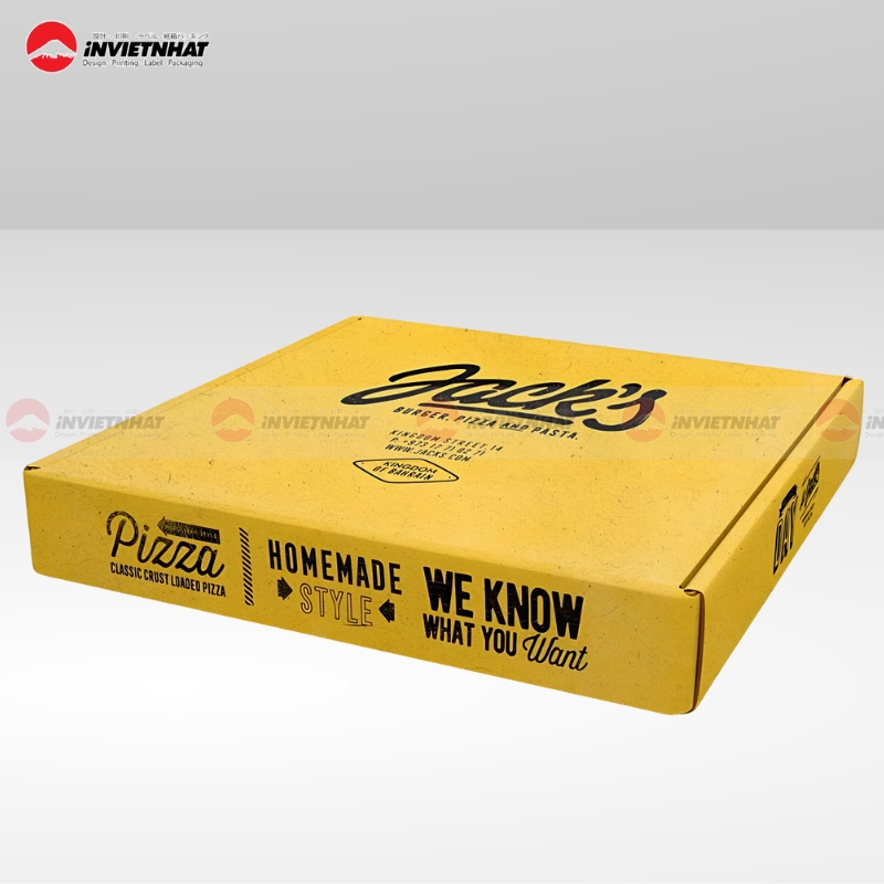 hop banh pizza mang di