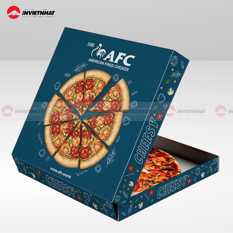 hop banh pizza nap gap chong dau