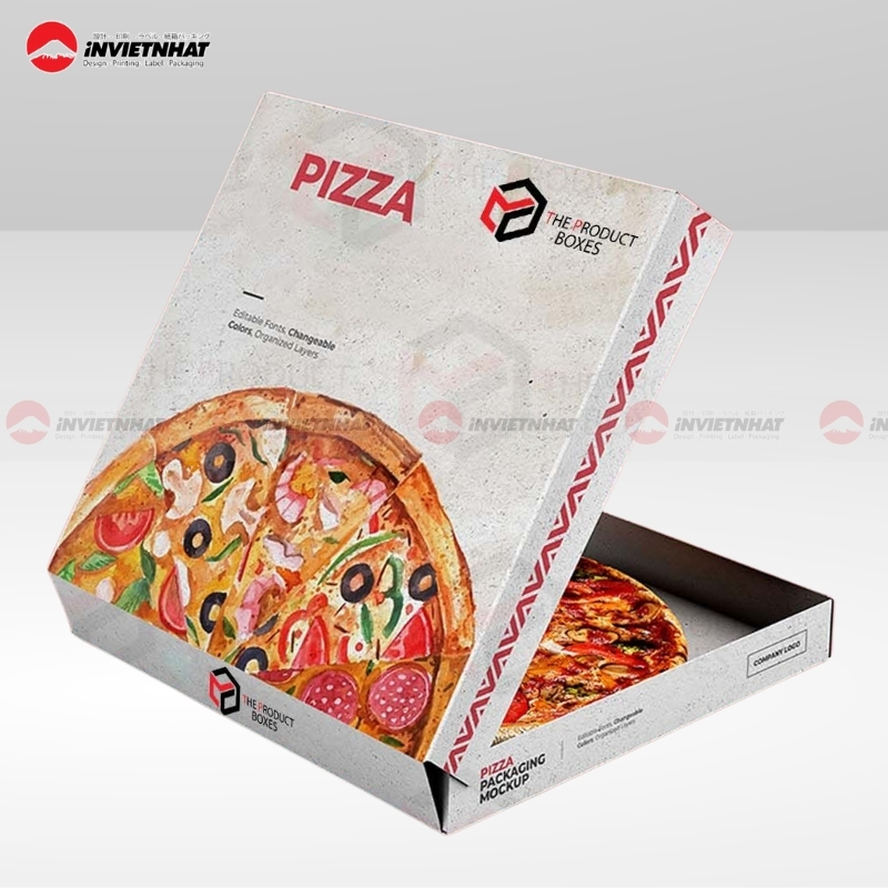 hop banh pizza nap gap