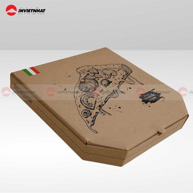 hop banh pizza vat cheo