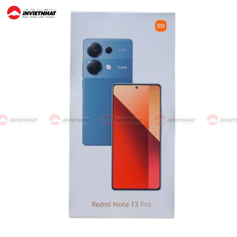 hộp đựng điện thoại 5