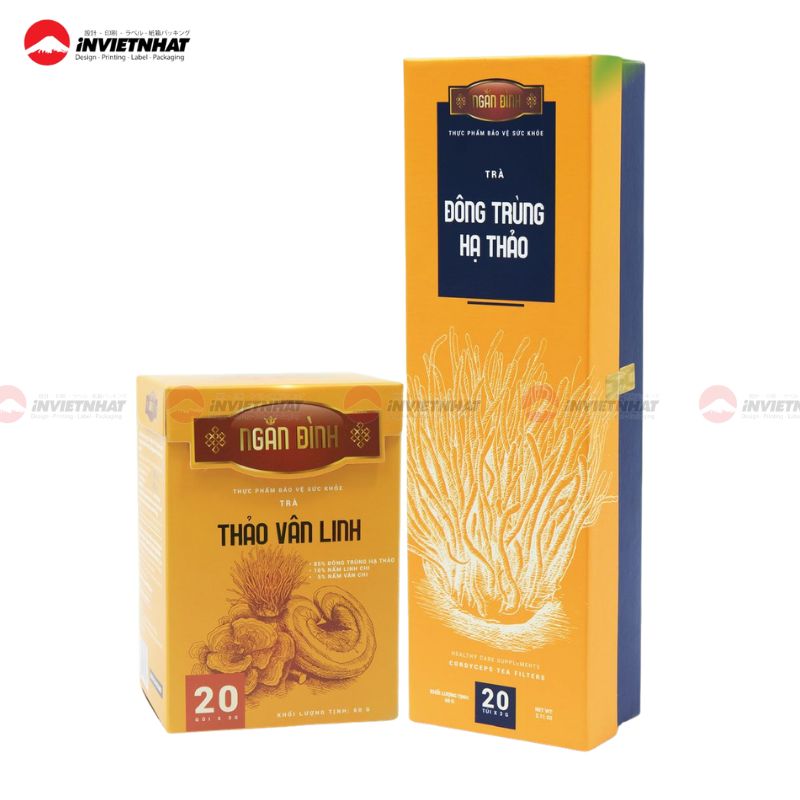 hộp đựng đông trùng hạ thảo 3