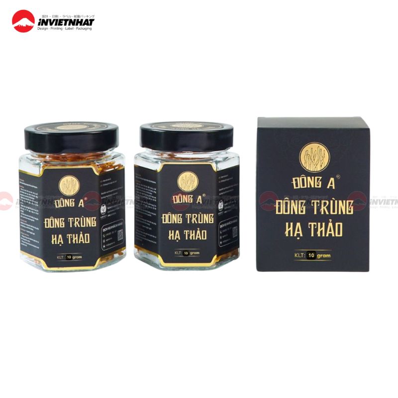 hộp đựng đông trùng hạ thảo 4