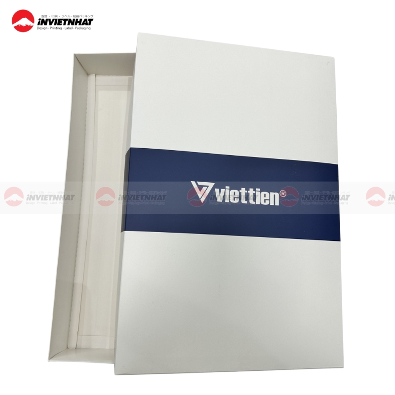 hop giay dung quan ao viet tien