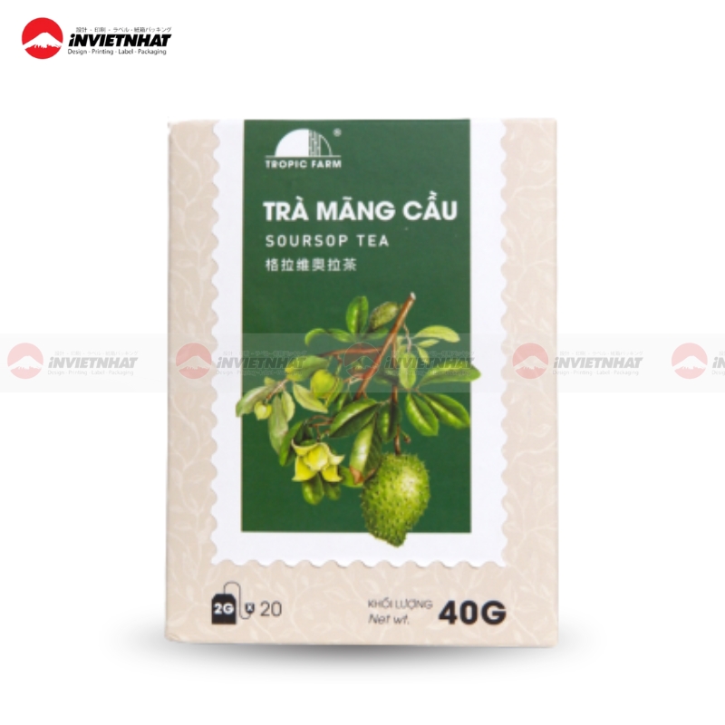 hop giay dung tra mang cau