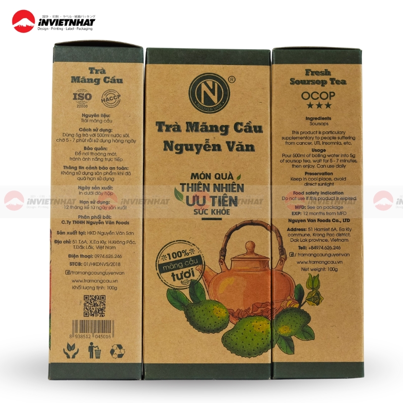 hop giay kraft dung tra mang cau