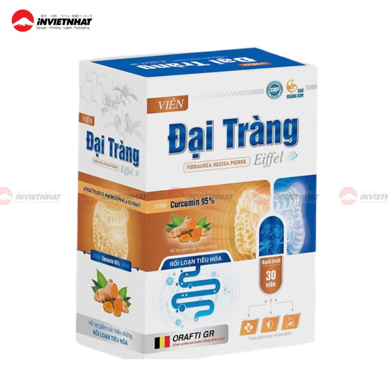 hộp thuốc 2
