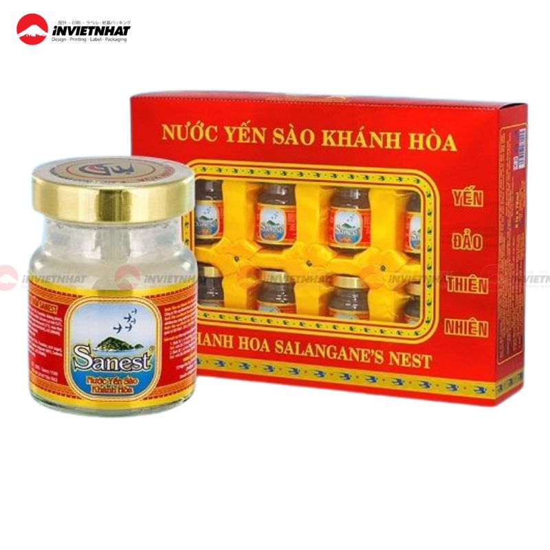 hộp yến sào 3