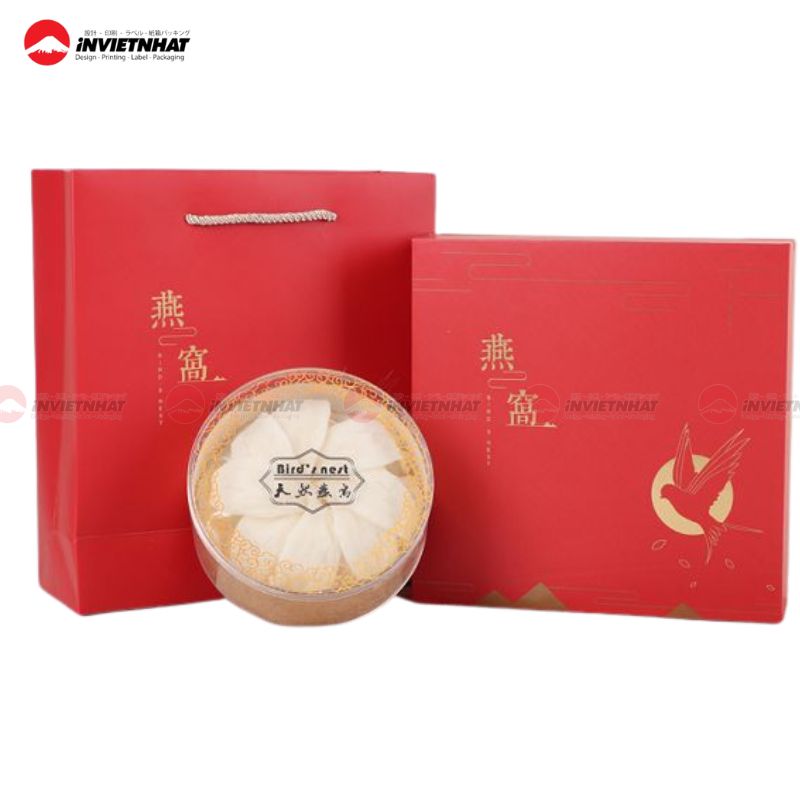 hộp yến sào 4