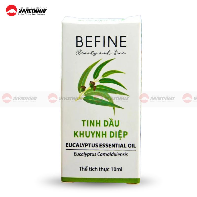 mau hop giay tinh dau