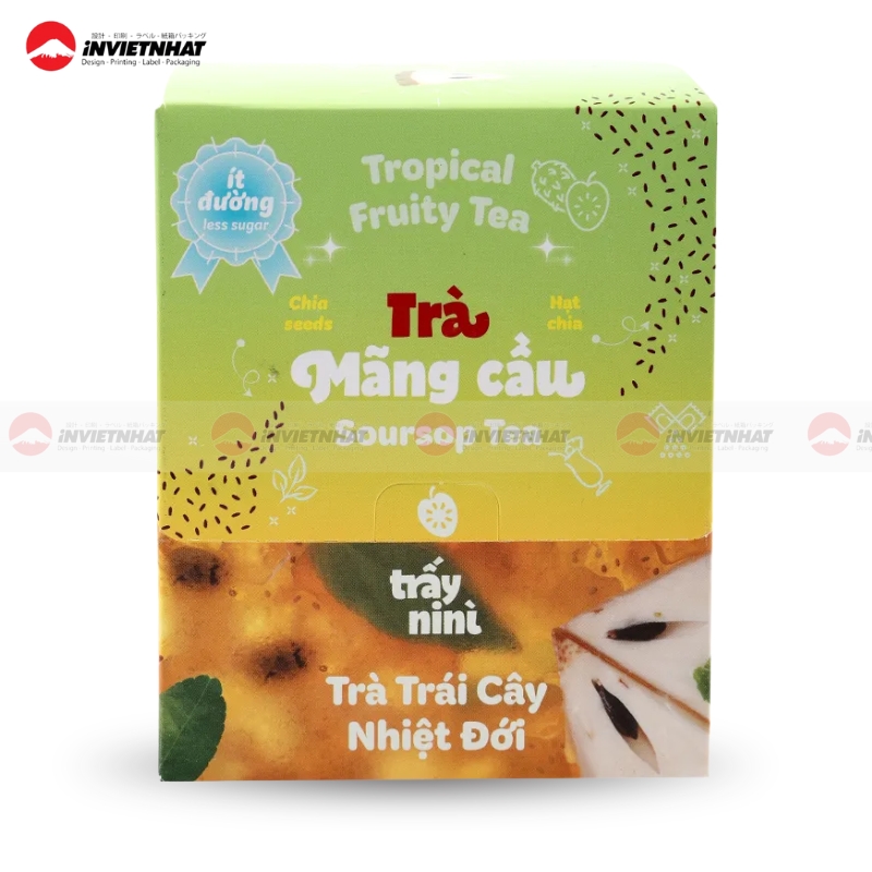 mau hop giay tra mang cau 2