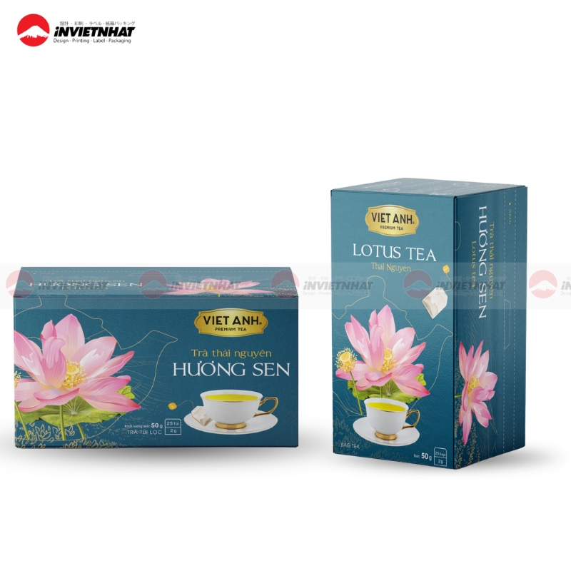 mau in hop giay dung tra hoa sen