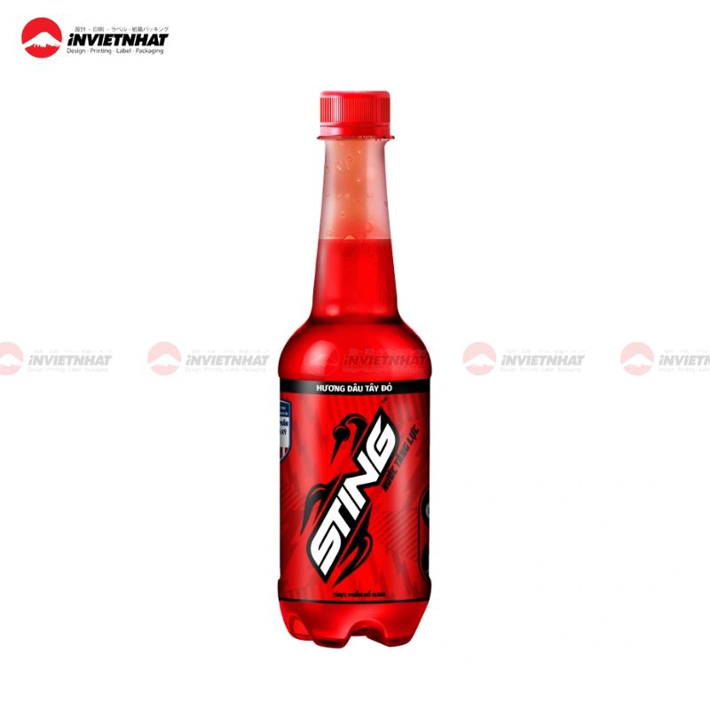 tem nhãn nước đóng chai 1
