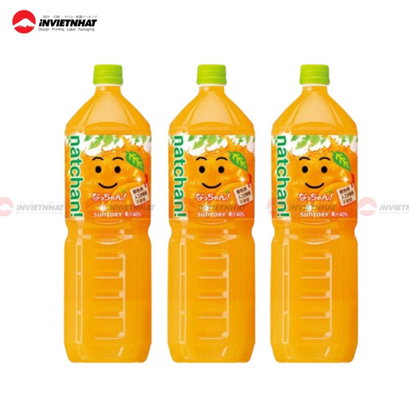 tem nhãn nước đóng chai 2