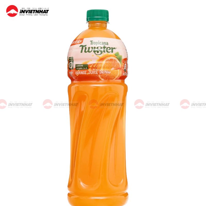 tem nhãn nước đóng chai 3