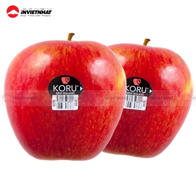 tem nhan trai cay cao cap 2