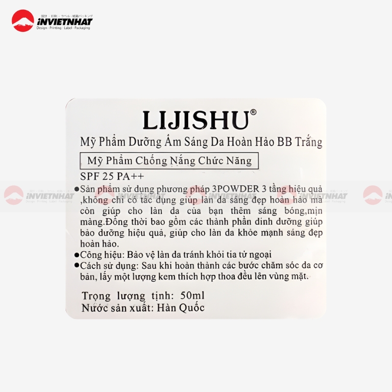 tem phu thong tin san pham