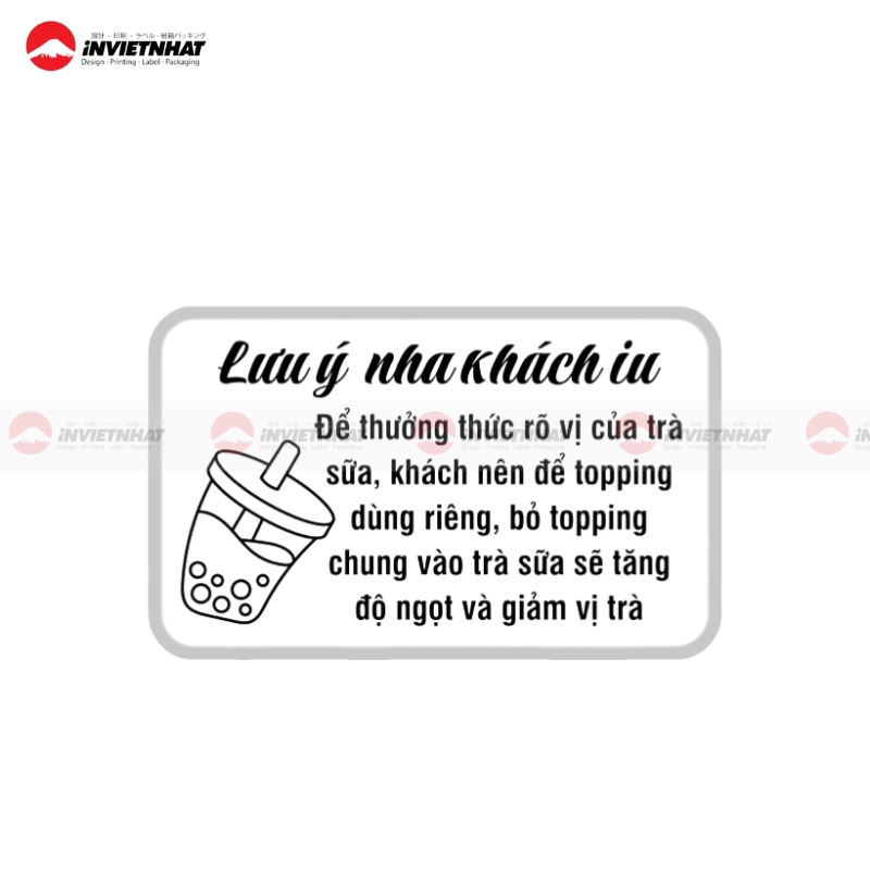 giay in tem tra sua 50x30 1