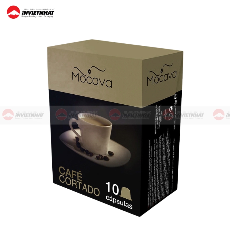 hop ca phe nap gai 1