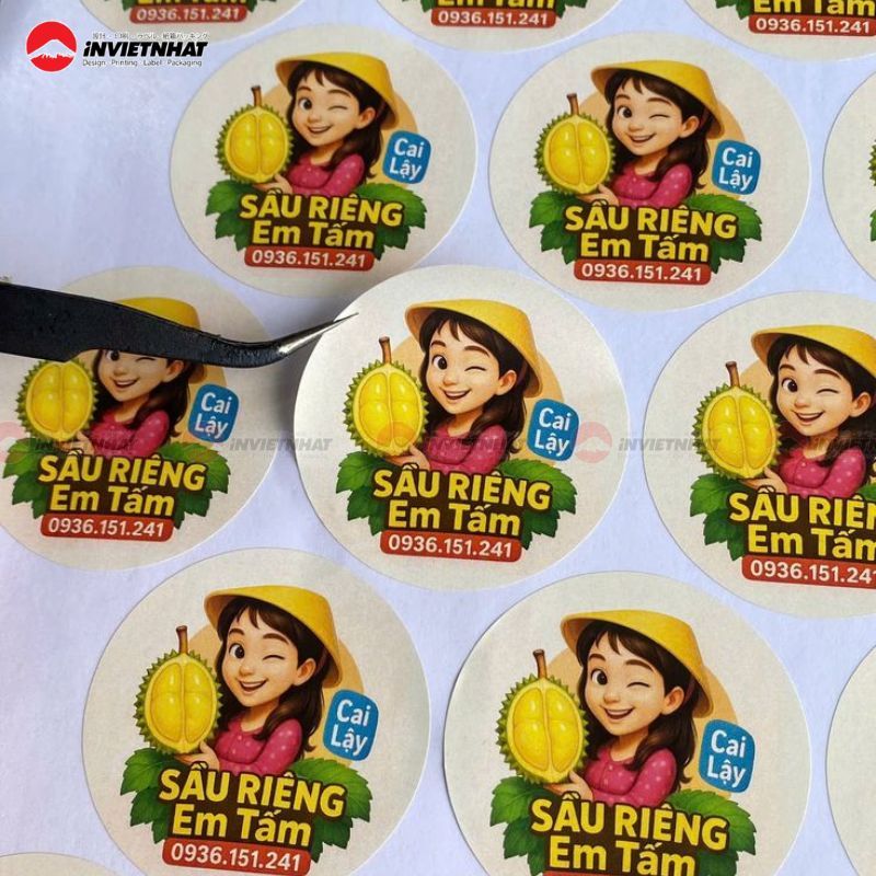 in tem dán hộp 1