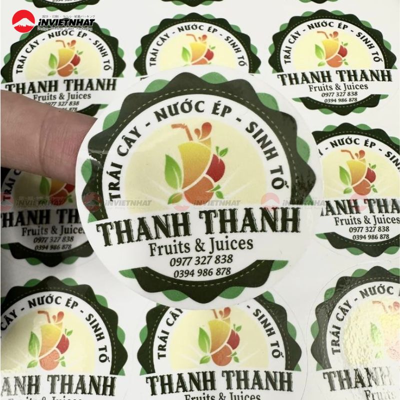 in tem dán hộp 2