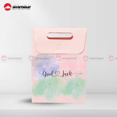 in túi giấy tại tphcm