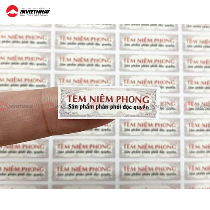 tem niêm phong 3
