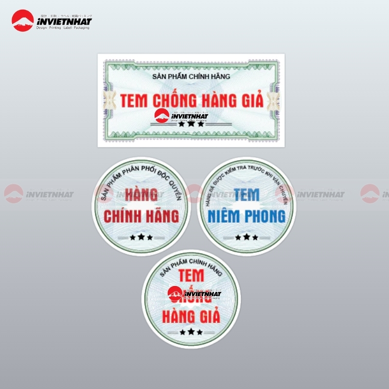 tem niem phong chai nuoc