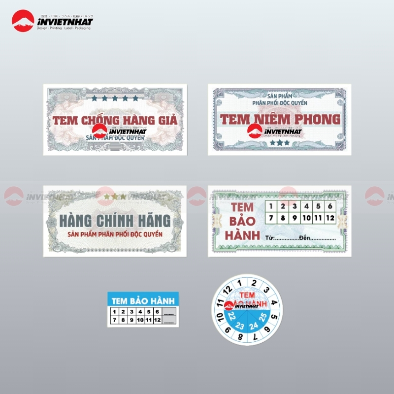 tem niem phong chong hang gia