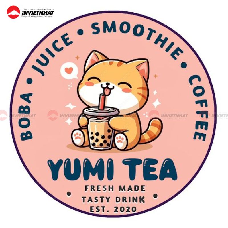 tem trà sữa 3