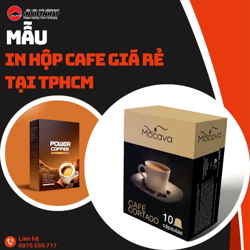 thumb in hop cafe gia re tai tphcm