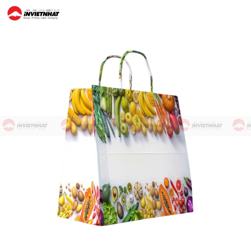 tui i200 xach trai cay