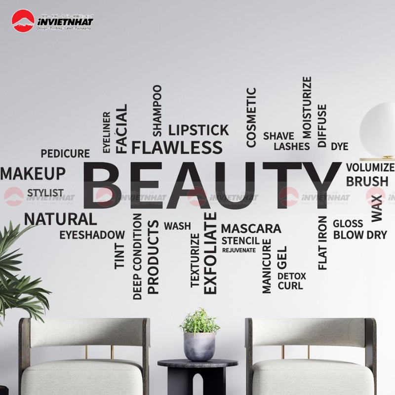 Decal dan tuong trong suot