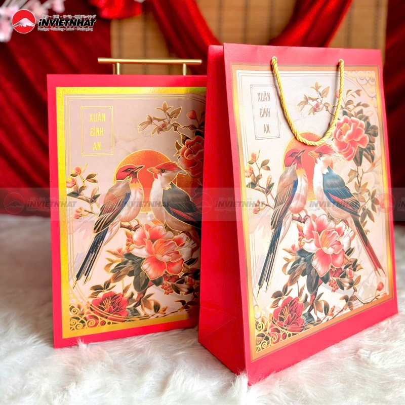 Hop va tui qua tet xuan binh an