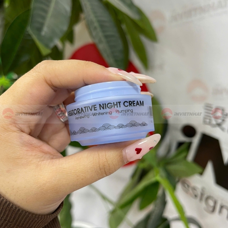In Chai Lọ Nhựa Serum - Hũ Kem Cao Cấp Cho Thương Hiệu Dr Medicos 6 In hủ nhựa dr medicos