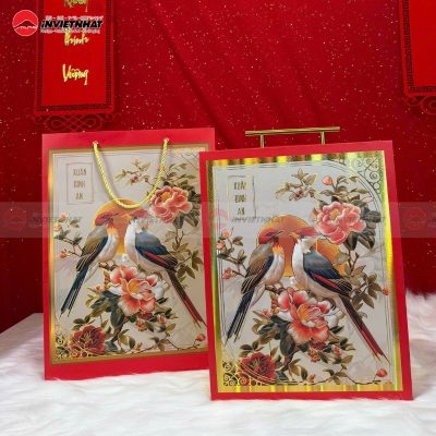 Mau hop qua tet xuan binh an