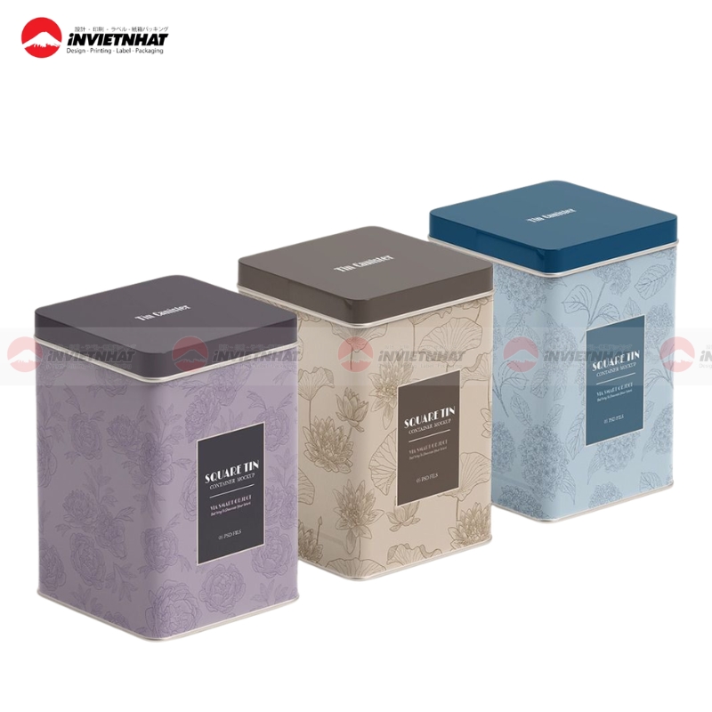 Mau thiet ke hop thiec