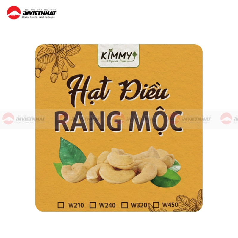 Tem dan bao bi hat dieu