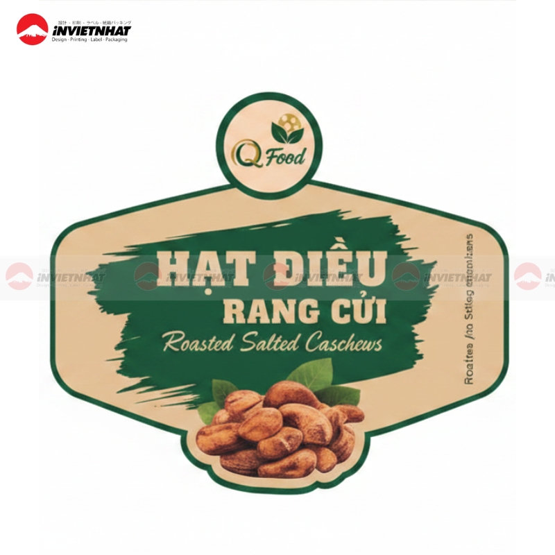 Tem dan hop hat dieu 1