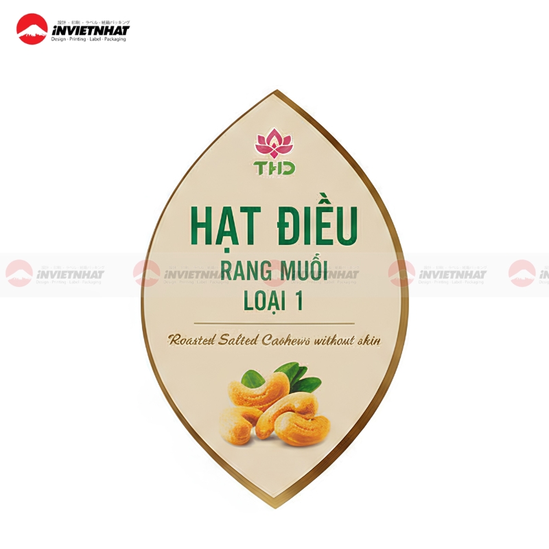 Tem dan nap hu hat dieu